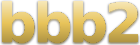bbb2 logo