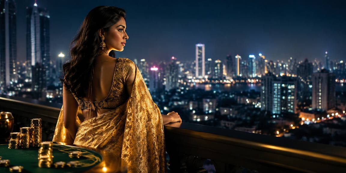 bbb2 ক্লাসিক লাইভ রুলেট