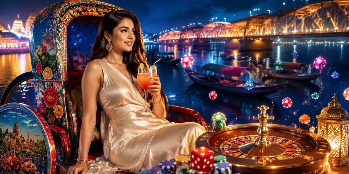 bbb2 ভেগাস স্ট্রিপ ব্ল্যাকজ্যাক